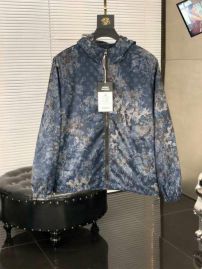 Picture of LV Jackets _SKULVM-3XL25t12yn16713239